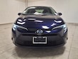  Toyota Corolla Hybrid