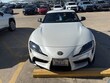  Toyota GR Supra