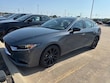 Mazda Mazda3 Sedan