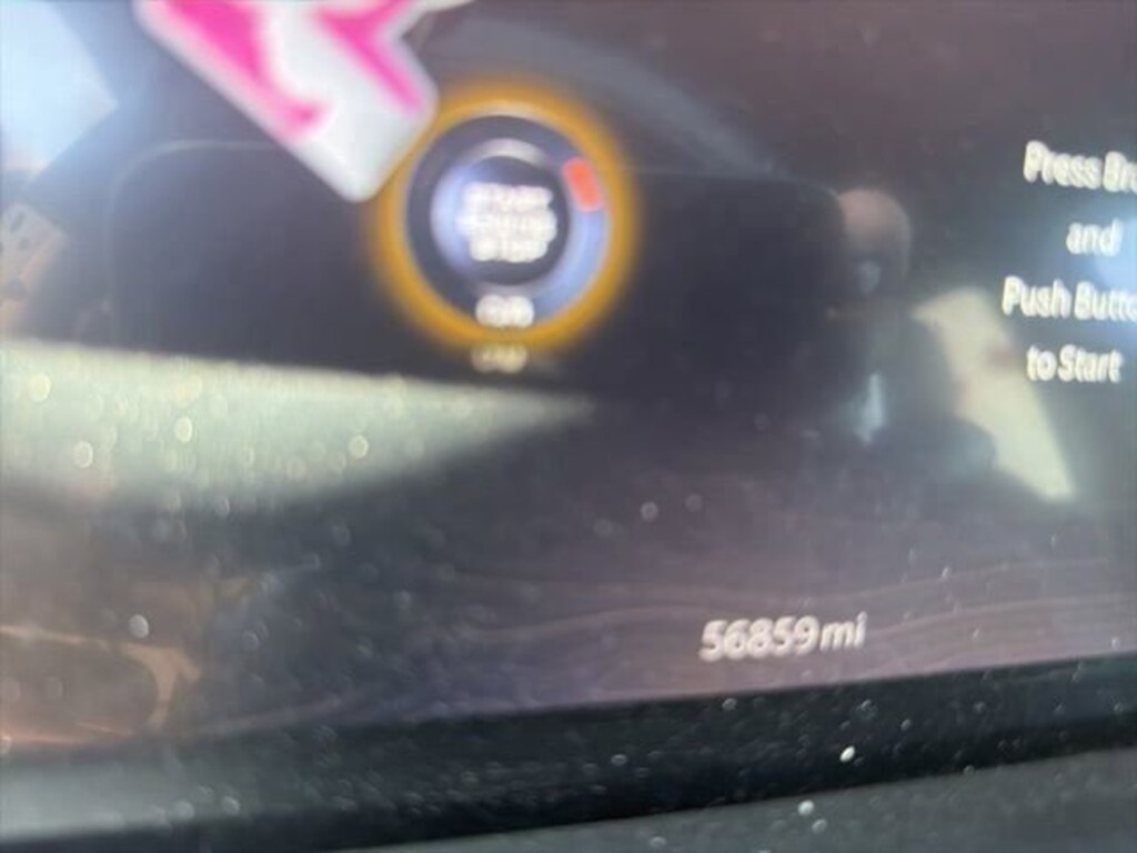 Used 2022 Jeep New Grand Cherokee Laredo SUV