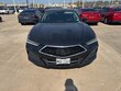  Acura TLX