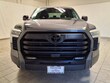 Toyota Tundra i-FORCE MAX