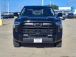  Toyota Tundra i-FORCE MAX