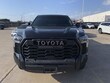  Toyota Tundra i-FORCE MAX