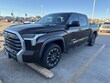  Toyota Tundra i-FORCE MAX