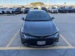  Toyota Corolla Hatchback