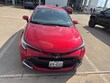 Toyota Corolla Hatchback