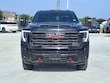  GMC Sierra 2500 HD