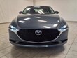 Mazda Mazda3 Sedan