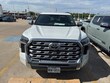  Toyota Tundra i-FORCE MAX