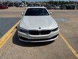  BMW 530i
