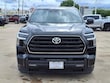  Toyota Sequoia