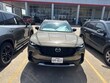  Mazda CX-50