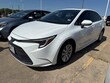 Toyota Corolla Hybrid