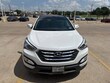  Hyundai Santa Fe Sport