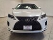  LEXUS RX 350L
