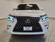 LEXUS GX 460