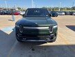 Rivian R1S
