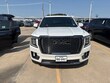 GMC Yukon XL
