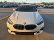 BMW 228i