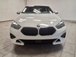 BMW 228i