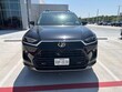  Toyota Grand Highlander