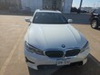  BMW 330i