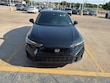 Honda Civic Hybrid