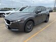 Mazda Mazda CX-5