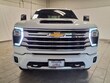  Chevrolet Silverado 3500 HD