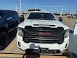 GMC Sierra 2500 HD