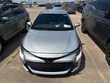 Toyota Corolla Hatchback