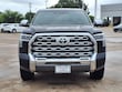  Toyota Tundra i-FORCE MAX