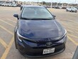  Toyota Corolla Hybrid
