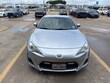 Scion FR-S