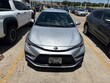  Toyota Corolla Hybrid