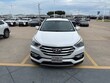 Hyundai Santa Fe Sport