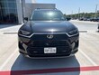  Toyota Grand Highlander