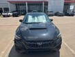 Subaru WRX