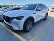 Mazda CX-90