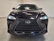 LEXUS NX 250