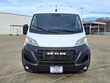  Ram ProMaster 2500