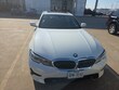  BMW 330i