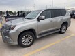  LEXUS GX 460