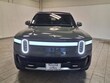 Rivian R1S
