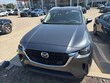 Mazda CX-90