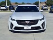  CADILLAC CT5-V