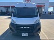  Ram ProMaster 2500