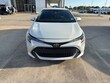 Toyota Corolla Hatchback