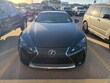 LEXUS LC 500
